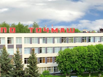Александр Авдеев анонсировал возрождение бренда «владимирский трактор»