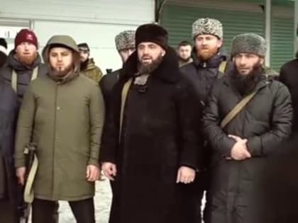 ООН назвала число погибших и раненых на Украине с начала СВО