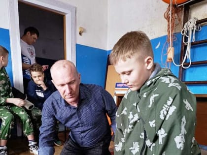 Осторожно! Опасный лёд!