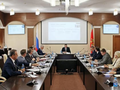 Во Владимирской области продолжается приёмная кампания в вузы и учреждения среднего профессионального образования 