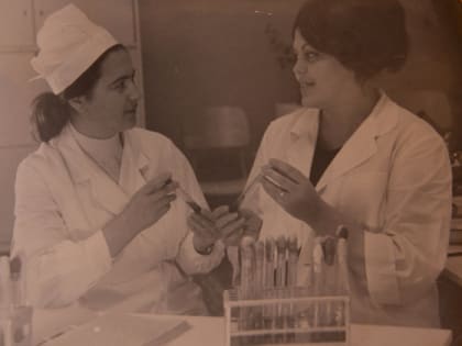 Новые инициативы по улучшению жизни в городе