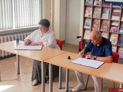 Общественная палата г. Владимира будет наблюдать за выборами в ЗС