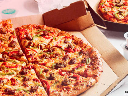 Ковровская прокуратура обнаружила нарушения еще в четырех пиццериях  «То-То»