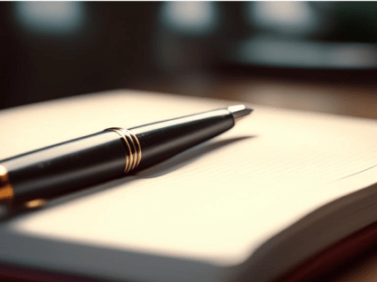 Всероссийский диктант здоровья пройдет в Владимире