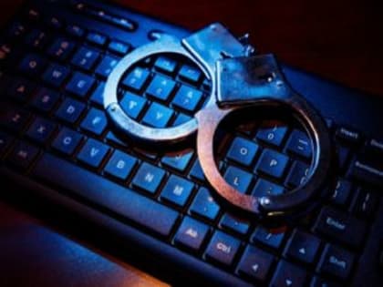 Задержан призывавший к террору беженец из Украины