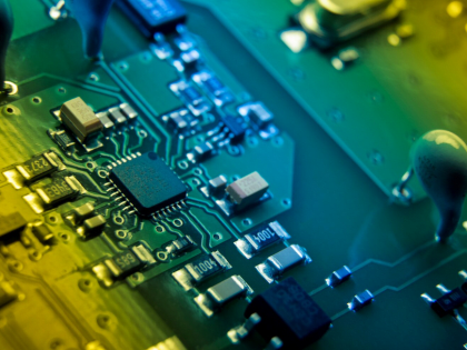 Разбираем этапы ремонта сервоприводов: от диагностики до тестирования