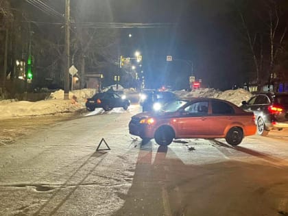 Во Владимирской области за неделю госавтоинспекторы поймали 92 нетрезвых водителей