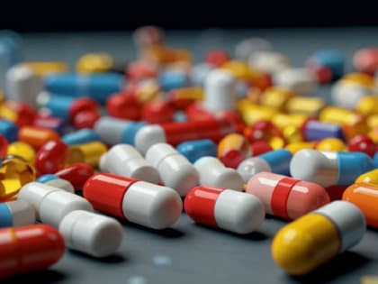 Пенсионерка из Владимира отсудила у минздрава 1,6 миллионов рублей за самостоятельную покупку лекарств