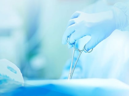 Мать умершего ребёнка во Владимире обратилась с заявлением в Центральный аппарат СК России