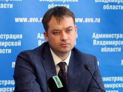 Минздрав запросит дополнительное финансирование, чтобы закрыть долги станции скорой помощи города Владимира
