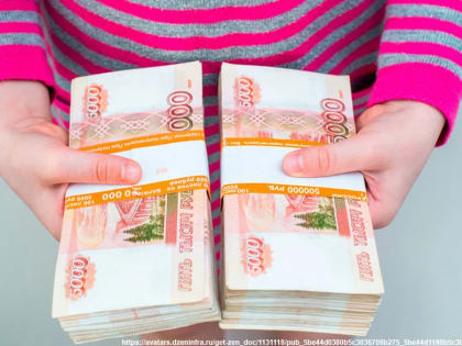 Дополнительные миллионы на владимирские школы, детсады и стадионы