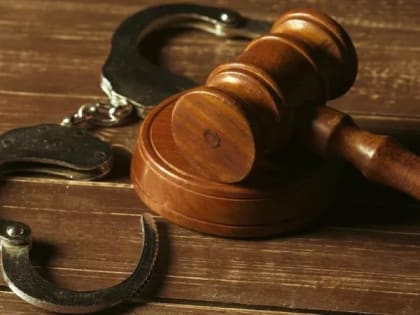 В Кольчугино осудили четырех мужчин, которые похитили мужчину и требовали деньги