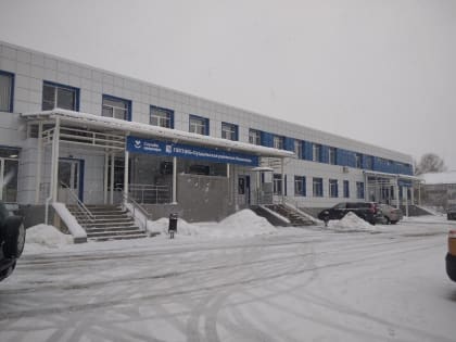 Массовое увольнение санитарок из Суздальской райбольницы: главное
