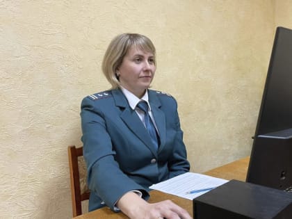 Об изменениях налогового законодательства по НДФЛ с 2025 года рассказали на вебинаре