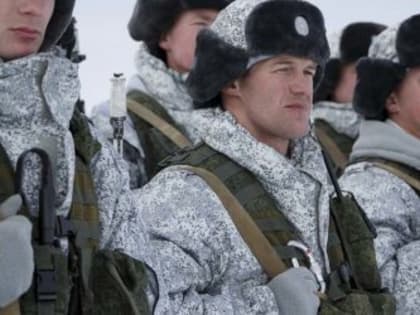 Американские биолаборатории на Украине привели к конфликту с Россией