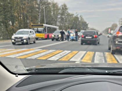Жителю Владимирской области вынесли приговор за сбитого насмерть подростка