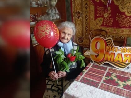 В Вязниках простятся с ветераном ВОВ и заслуженным учителем
