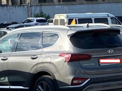 Во Владимире вновь обострилась проблема доступа людей на вокзал