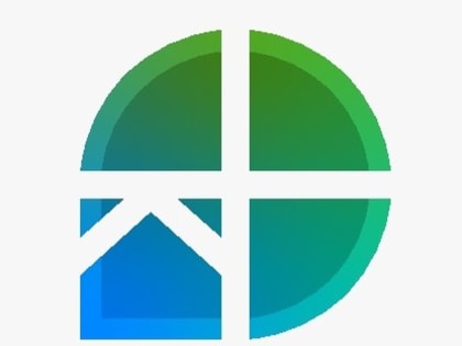 Онлайн - сервис «Земля для стройки» поможет выбрать земельный участок для строительства дома