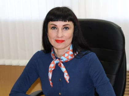«ПРИ ЖЕЛАНИИ  ТРУДОУСТРОИТЬСЯ ЧЕЛОВЕК ВСЕГДА НАЙДЕТ РАБОТУ…»