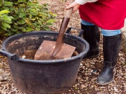 Как предотвратить проблемы с влажностью в погребе