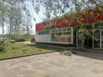 Нарушения при покосе травы устранили