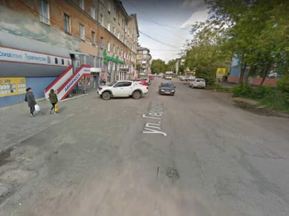 Политик Алексей Кудрин умер прямо во время совещания