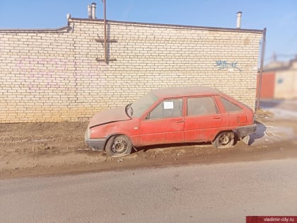 АДМИНИСТРАЦИЯ ФРУНЗЕНСКОГО РАЙОНА ИНФОРМИРУЕТ