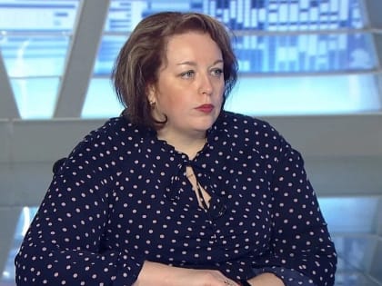 Центр закупок льготных лекарств Владимирской области возглавила Ольга Клюева