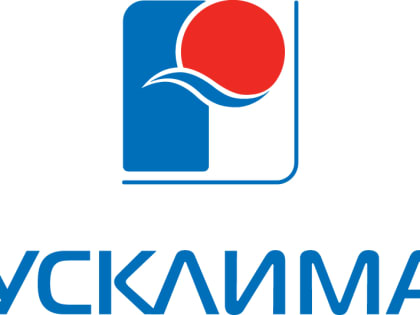 В России открылся второй Технопарк инженерных климатических систем и электроники