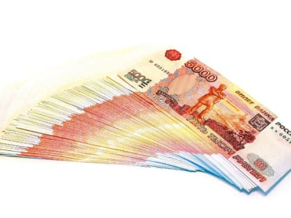 Подрядчик из Владимирской области оштрафован на полмиллиона рублей за срыв сроков исполнения контракта