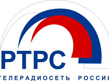 О перерывах в трансляции телепрограмм