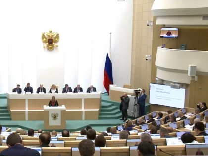 Проблемы гостевых домов в историческом Суздале