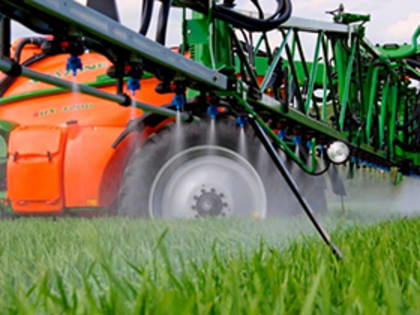 И вновь оповещение для пчеловодов