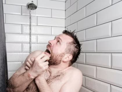 С 26 июня по 9 июля во Владимире отключат горячую воду в 48 многоквартирных домах