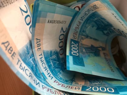 Группа ВТБ выдала более 1 трлн рублей по ипотеке с начала года