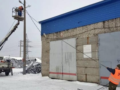 Специалисты Кадрового центра помогают ветеранам вернуться к трудовой жизни