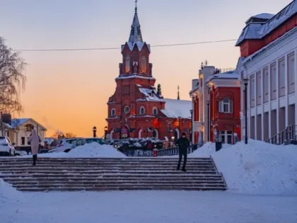 Россияне ликуют: в стране собираются ввести новую выплату к Новому году