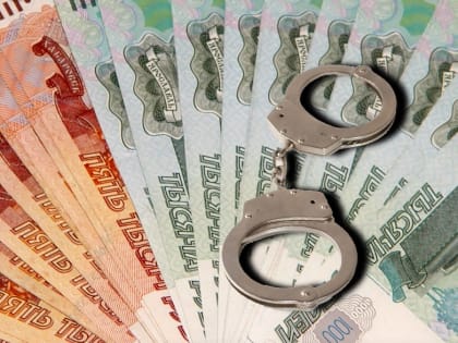 Соседская трагедия: житель Александрова осуждён за убийство