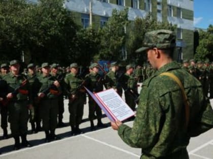 В Запорожской области раскрыли планы Запада по замене Зеленского