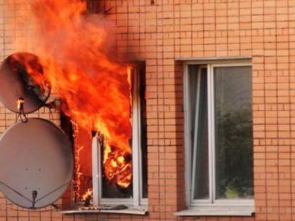 О безопасном отопительном сезоне