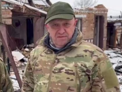 Илон Маск предостерег Украину от наступления на Крым