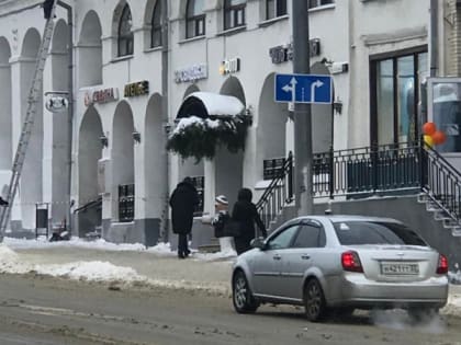 Весна в январе: синоптики раскрыли, когда уйдет аномальное тепло - новый прогноз