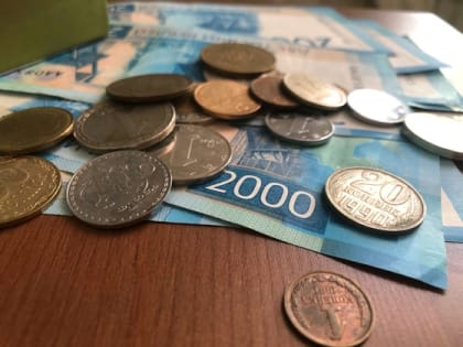 Владимирские работодатели получили субсидий за найм почти 6,7 миллиона рублей