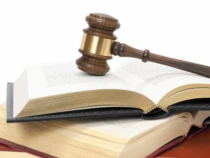 Разработан проект постановления Правительства Владимирской области  «О внесении изменений в отдельные нормативные правовые акты области