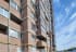 Сдам помещение свободного назначения, 56.00 м²