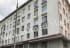 Сдам торговое помещение, 479 м²