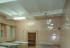 Помещение свободного назначения, 255 м²