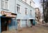 Торговое помещение, 133 м²