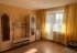 2-к. квартира, 63 м², 5/9 эт.